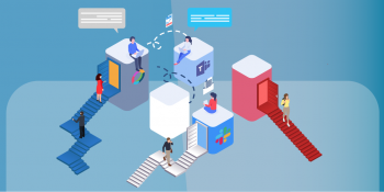 A backdoor into your network: how to mitigate the risks of team collaboration guest accounts