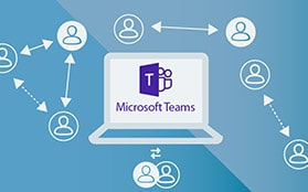 Microsoft Teams | Nextplane, Inc.
