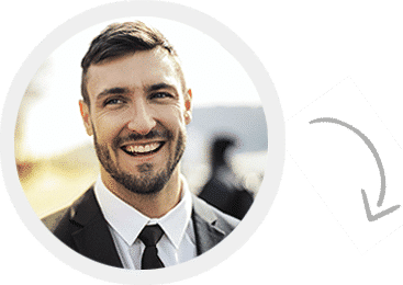 OpenChoice Channels