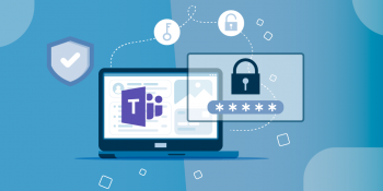A Quick Guide to Managing Microsoft Teams Apps for Your Organization