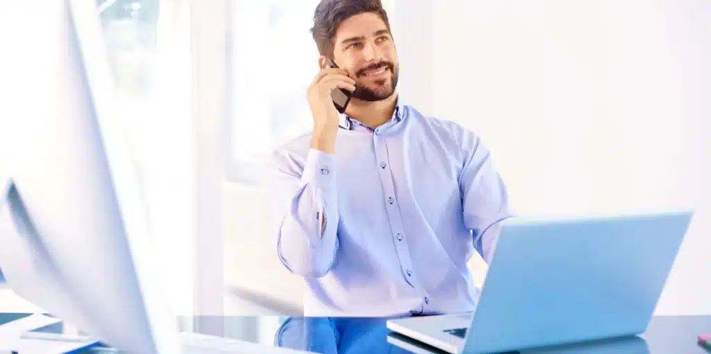 Simplify Communication Costs with NextPlane’s Microsoft Teams PSTN Calling Solution