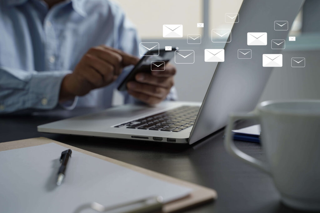 NextPlane’s Affordable Microsoft Teams PSTN Calling Solution for UCaaS and Service Providers
