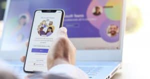 ITEXPO Exhibitor NextPlane Connects UCaaS, CX with Microsoft Teams and Generative AI for Frictionless Interactions