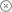 Microsoft Teams Presence status Icon: Offline