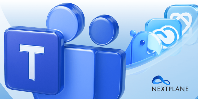Best Microsoft Teams Apps