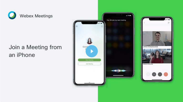Webex & Teams Integration: The Ultimate Guide - NextPlane