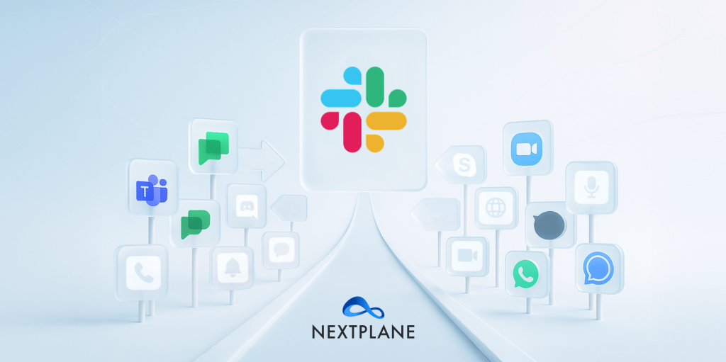 Why Slack Might Not Be Your Only Option: 13 Top Alternatives to Slack