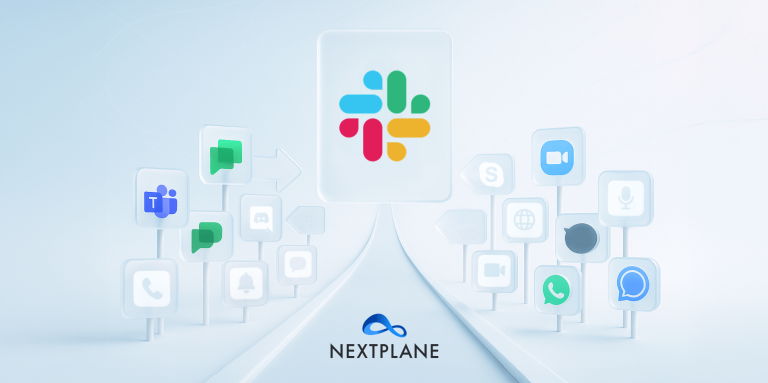 Why Slack Might Not Be Your Only Option: 13 Top Alternatives to Slack