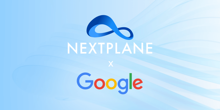 Google and NextPlane Partner to Enhance Cross-Platform Collaboration for Google Workspace Customers