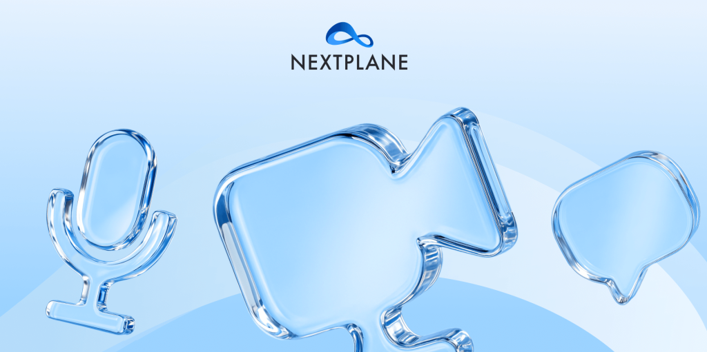 Voice and Video Interop: Teams & Google Chat