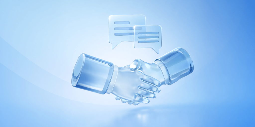 Chat Etiquette & Collaboration Best Practices for High-Performing Teams