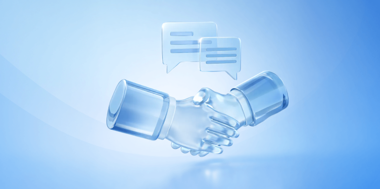 Chat Etiquette & Collaboration Best Practices for High-Performing Teams